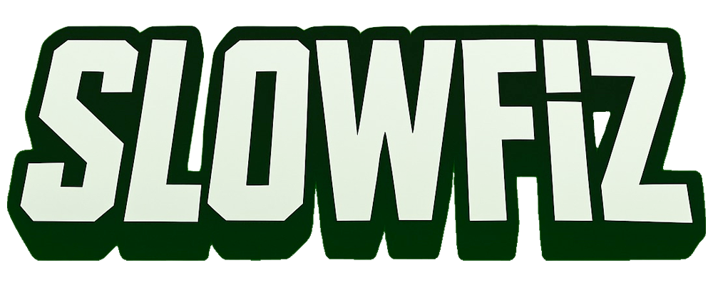 Slowfiz